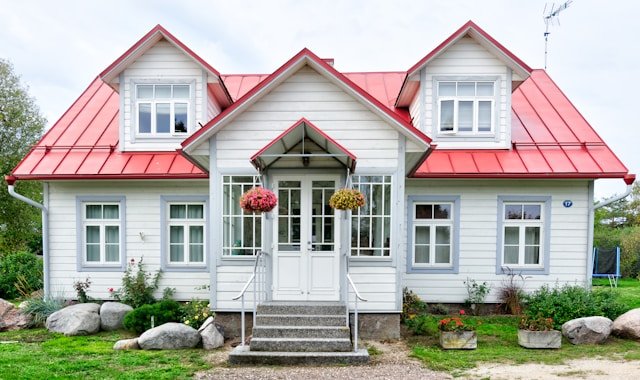 mobilehomeexteriors.com