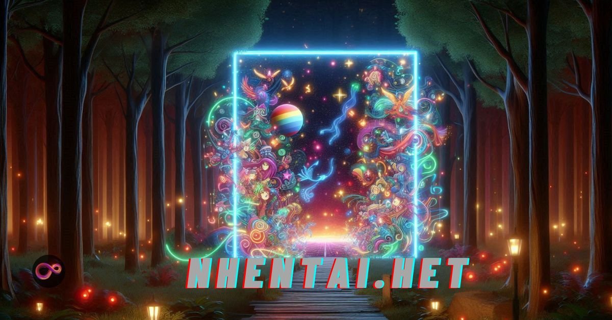 Nhentai.het