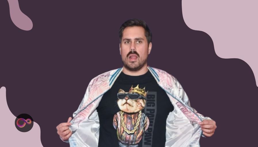 Relationship with Big Cat