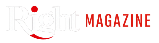 rightmagazine.co.uk